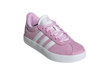Bilde av adidas VL COURT 3.0