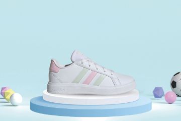 Bilde av adidas GRAND COURT