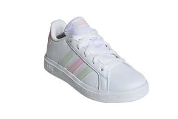 Bilde av adidas GRAND COURT