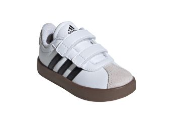 Bilde av adidas VL COURT 3.0
