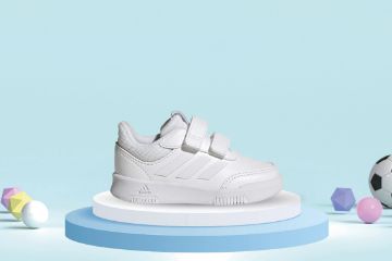 Bilde av adidas TENSAUR SPORT