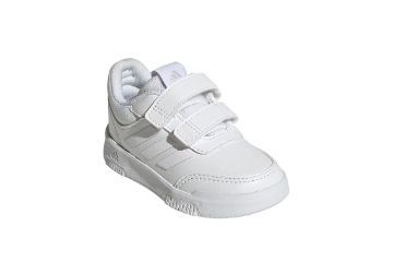 Bilde av adidas TENSAUR SPORT