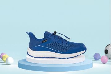 Bilde av viking impact gtx