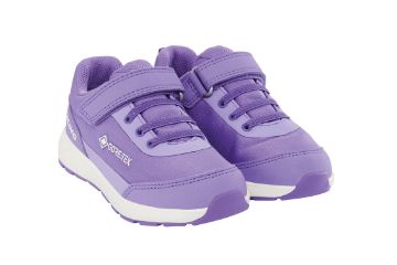 Bilde av viking fun gtx