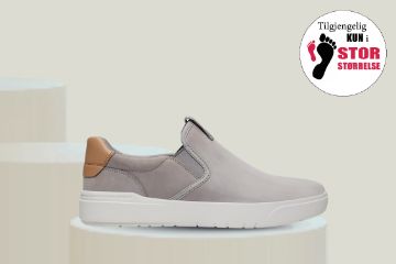 Bilde av timberland seneca