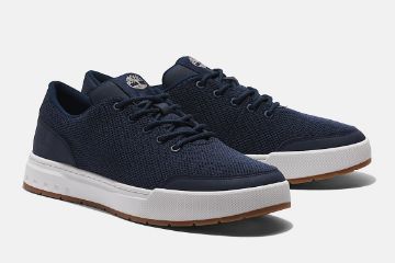 Bilde av timberland maple