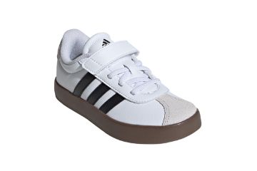 Bilde av adidas VL COURT