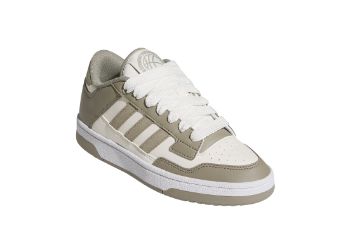 Bilde av adidas RAPID COURT