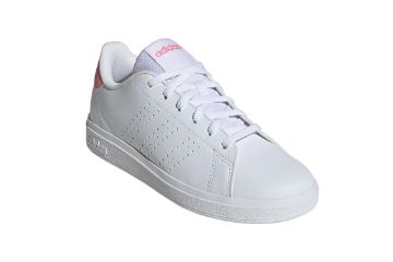 Bilde av adidas ADVANTAGE BASE 2
