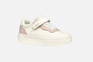Bilde av geox sneakers