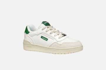 Bilde av geox sneakers