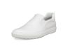 Bilde av ecco soft 7 easy slip
