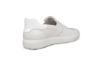 Bilde av ecco soft 7 easy slip
