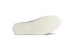 Bilde av ecco soft 7 easy slip