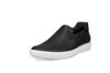 Bilde av ecco soft 7 easy slip