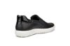 Bilde av ecco soft 7 easy slip
