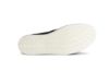 Bilde av ecco soft 7 easy slip