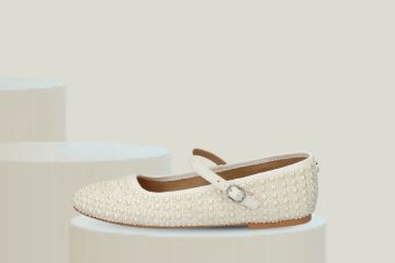 Bilde av STEVE MADDEN VINETTA-P