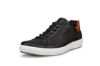 Bilde av ecco soft 7 easy slip