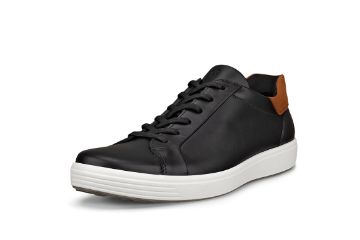 Bilde av ecco soft 7 easy slip