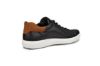 Bilde av ecco soft 7 easy slip