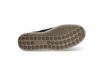 Bilde av ecco soft 7 easy slip