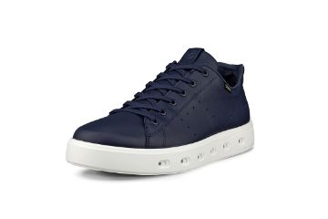 Bilde av ecco street gtx