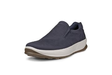 Bilde av ecco byway 2.0 slip-on
