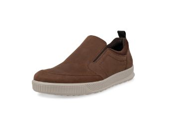 Bilde av ecco byway slip-on