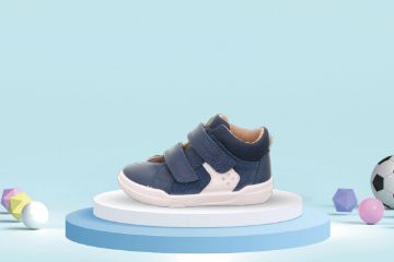 Bilde av Superfit Superfree