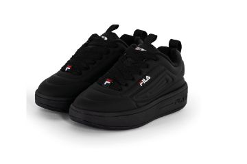 Bilde av FILA Superbubble sneaker