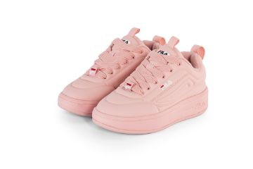 Bilde av FILA Superbubble sneaker
