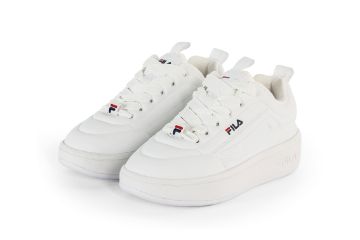 Bilde av FILA Superbubble sneaker
