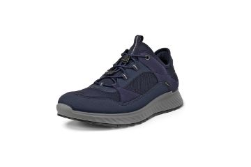 Bilde av ECCO EXOSTRIDE LOW GTX