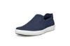 Bilde av ecco soft 7 easy slip 