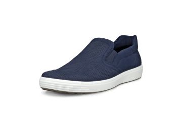 Bilde av ecco soft 7 easy slip 