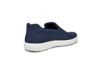 Bilde av ecco soft 7 easy slip 