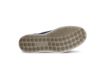 Bilde av ecco soft 7 easy slip 