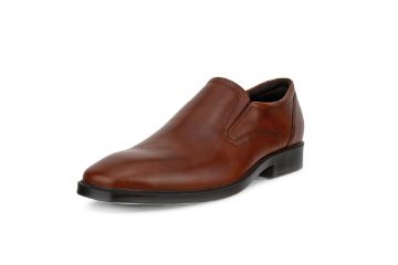 Bilde av ecco metropole milan slip-on