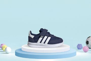 Bilde av adidas RUN 70S 2