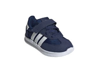 Bilde av adidas RUN 70S 2