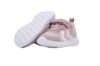 Bilde av Hummel actus - Toddler (rosa)