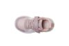 Bilde av Hummel actus - Toddler (rosa)