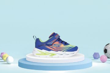 Bilde av SKECHERS BLINK