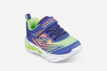 Bilde av SKECHERS BLINK