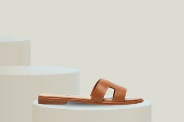 Bilde av STEVE MADDEN