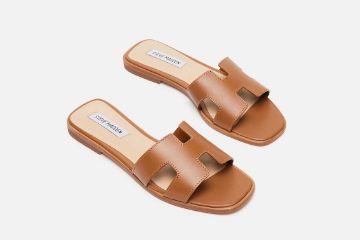 Bilde av STEVE MADDEN