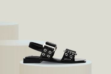 Bilde av STEVE MADDEN SARIA