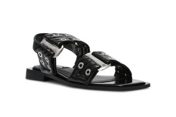 Bilde av STEVE MADDEN SARIA