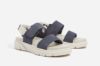 Bilde av timberland greyfield